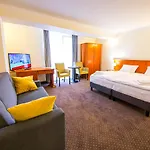 Anna Lisa 4* Świnoujście