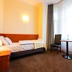 Couette-café Anna Lisa Świnoujście