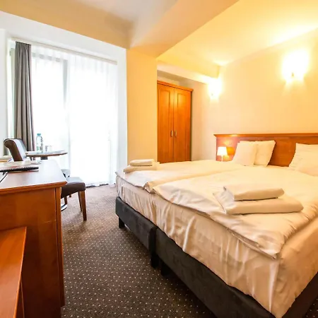 Bed & Breakfast Anna Lisa