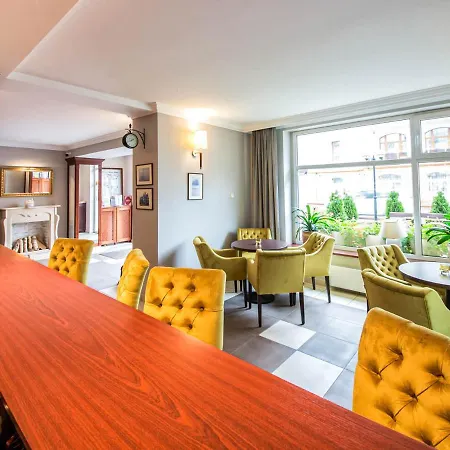 Bed & Breakfast Anna Lisa 3*