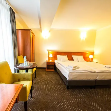 Bed & Breakfast Anna Lisa
