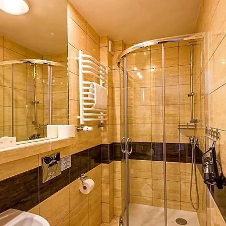 Anna Lisa B&B 4*