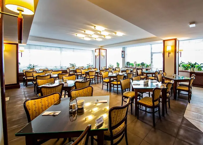 Anna Lisa Świnoujście