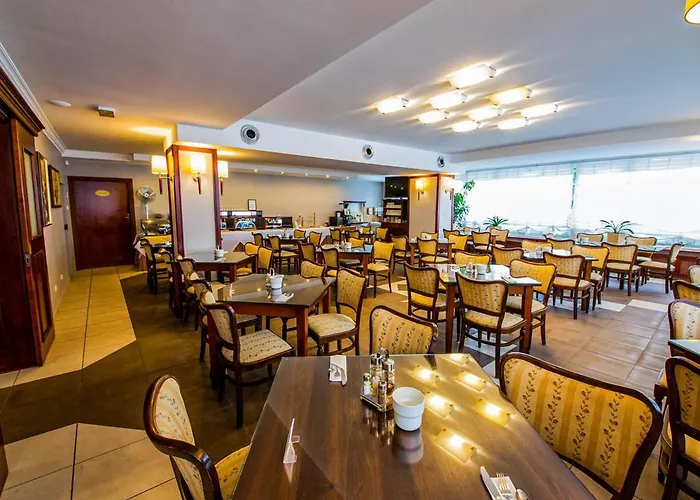 Bed & Breakfast Anna Lisa 4*