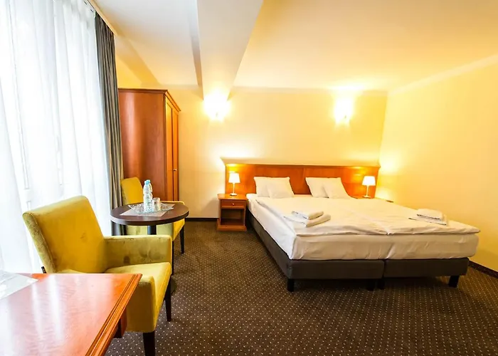 Bed & Breakfast Anna Lisa